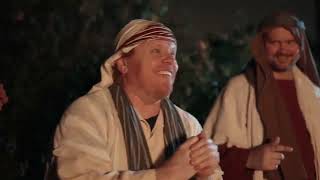 If Jesus's Resurrection Were a Hoax... #resurrection #hoax #jesuschrist #disciplesofjesus