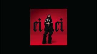 Ciara - Dance With Me ft. Tyga (Audio in both ears)