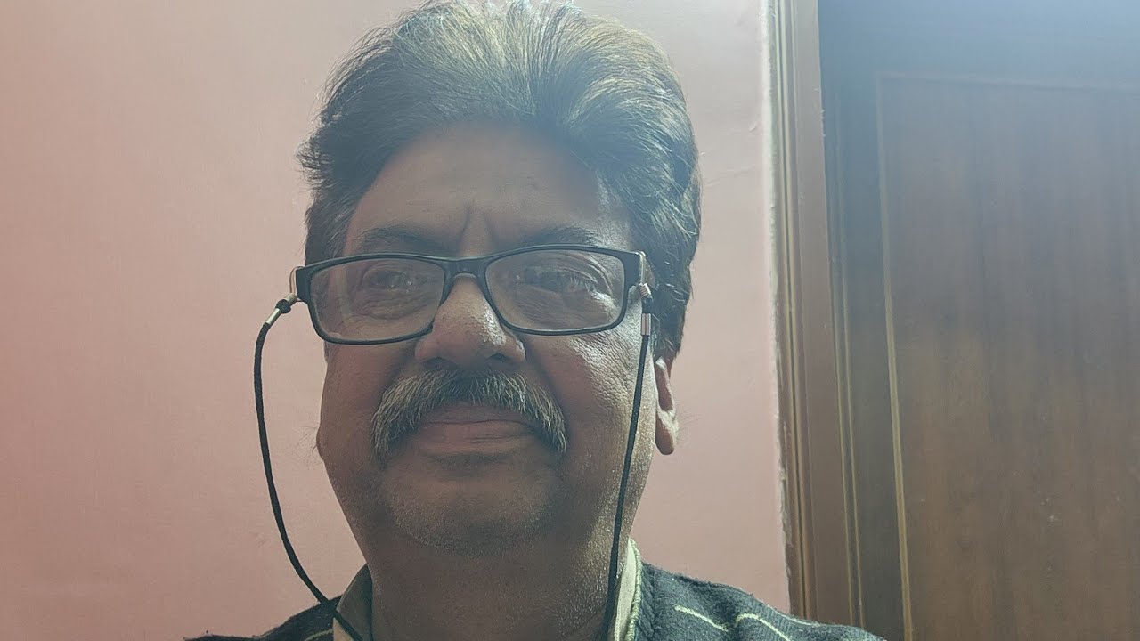 Экзамен NABARD DA, вторая смена, сообщите о своих попытках.