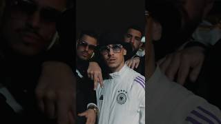 Amo Aller Amos Unterschreibt Bei Idéal