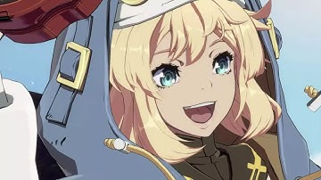 H3VR [Ricky Dicky Random]