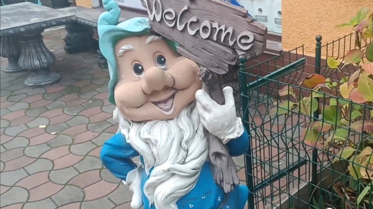 Антикварная лавка # барахолка # ZOO лавка #25.11.2025 Одесса 