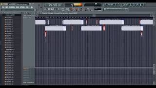 LIKE👍SUBSCRIBE 🔔️️️ NonStop Vol 56 FULL Orignal Teaser in FL Studio