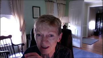 Interactive pdf lecture