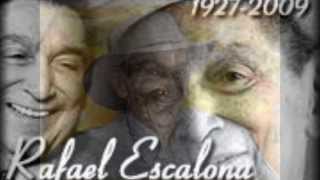 IVAN VILLAZON  LA CASA EN EL AIRE