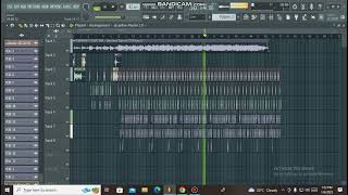 Download Lagu EVERYDAY I LOVE YOU SLOWJAM REMIX (DJ JOLLAN ANAS ) MP3