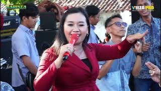 KALAH MATERI ~ PUTRI ~ NEW BARISTA DANGDUT KOPLO SHOW CABAWAN - MARGADANA - TEGAL 20/04/2024