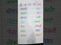 #hindi #education #learning #learn