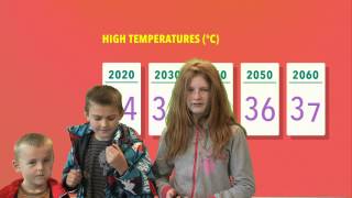Future Forecast 10/08/2014 14:16