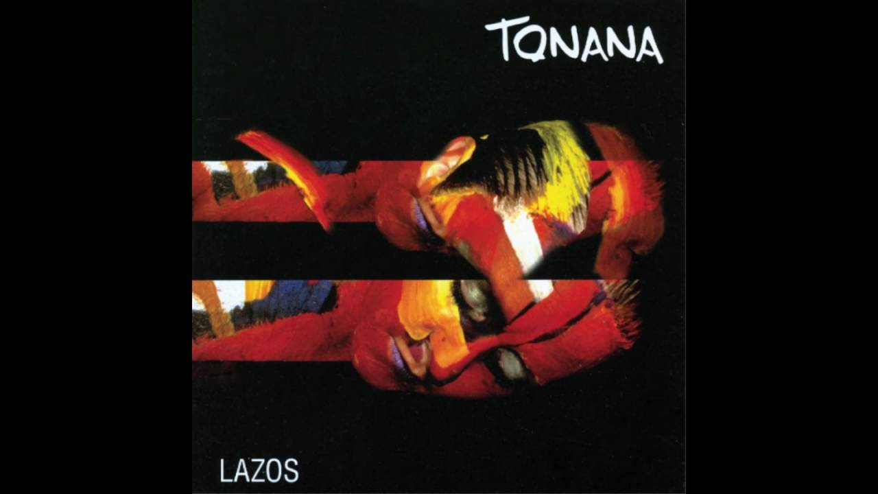 Watch TONANA - Pora Gule (Audio) on YouTube Watch TONANA - Pora Gule (Audio) on YouTube