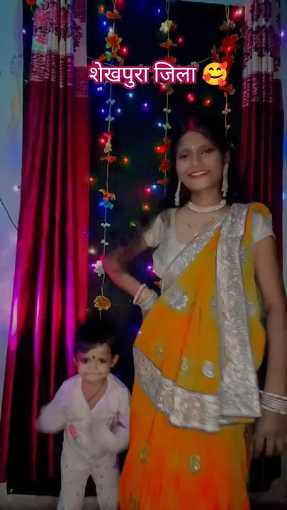 शेखपुरा के चौक पर 🥰🥰 #Sheikhpura chauk#Nalanda#viral video#mithileshrajofficialchannel