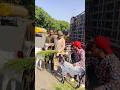 Fake Bakra 🐐 eating prank 🤣🤣 #funny #humorvibes #funnyvideos #funnyshorts #shorts #shortsfeed