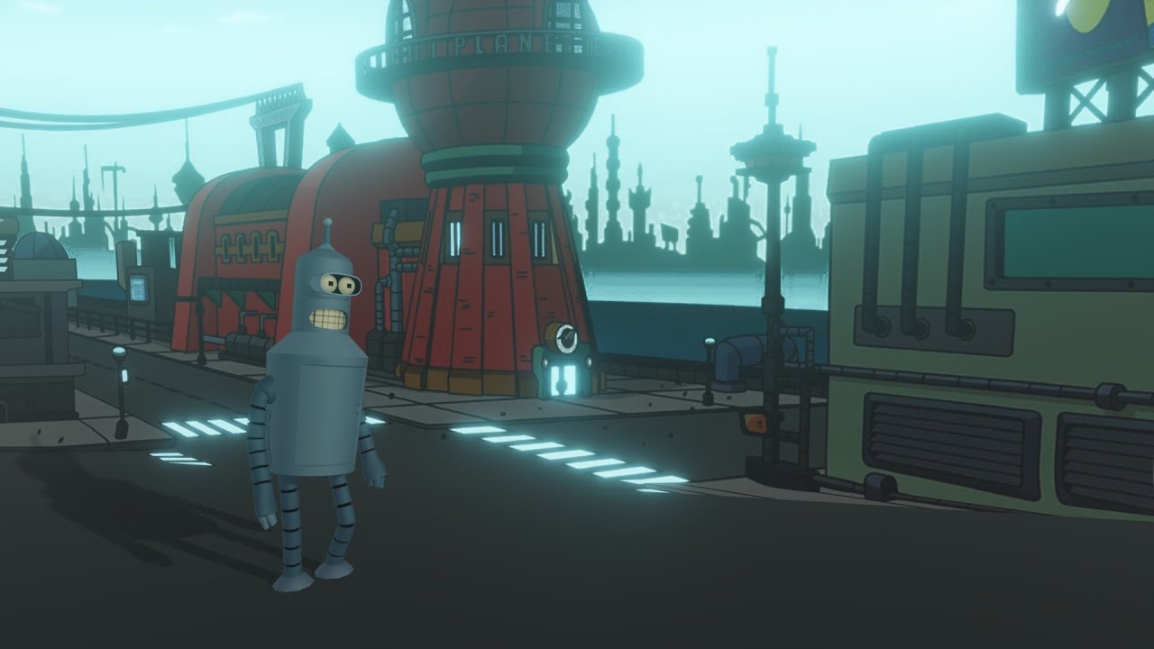 Blender Mixamo Rig Rename Bones YouTube