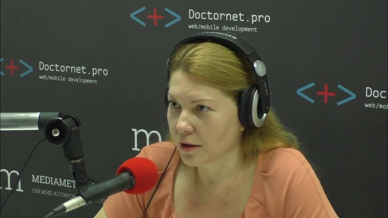 Валентина веретенникова радиоведущая фото