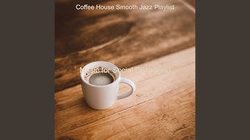 Backdrop for Working from Home - Tango