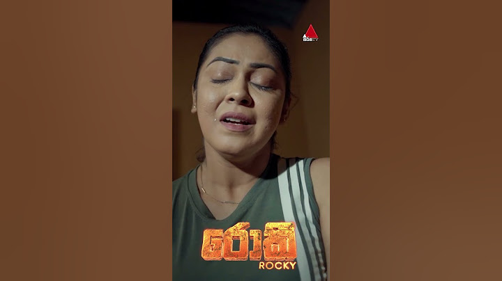 රැවටුනා නොවේ මා විශ්වාස කලා 🥹 #shorts