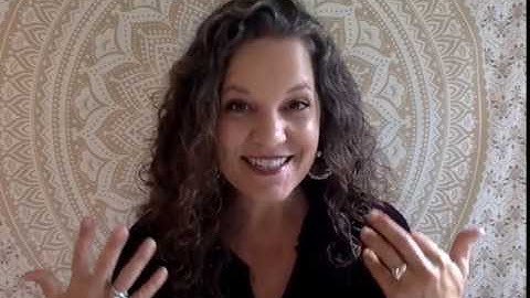 My Invitation to You