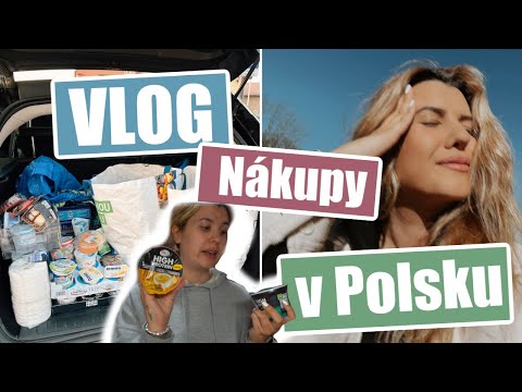 Video: Dava připustil, že navrhl Olze Buzovou, když byli ve vztahu