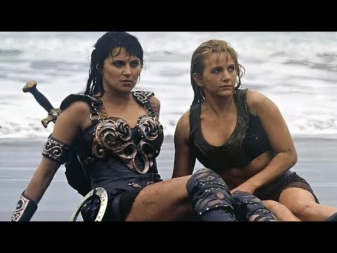 Интересные факте о