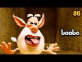 Booba egyptian treasures  episode 86  cartoon for kids super toonstv