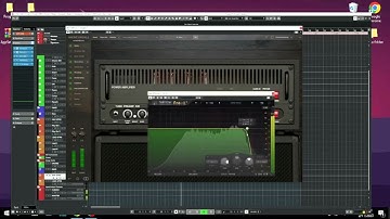 MERCURIALL SPARK | عملت | آخر عام 2023