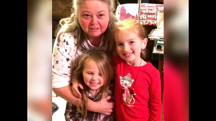 In Memory of Rhonda Renee Jaynes