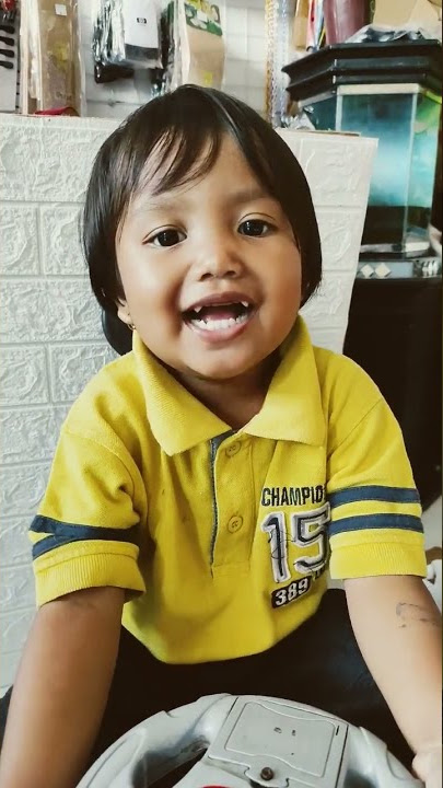 andai aku jadi kaya punya uang sejuta juta