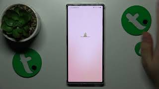 How to Set Up a VPN Connection on Nubia Red Magic 8 Pro - Turbo VPN App screenshot 5