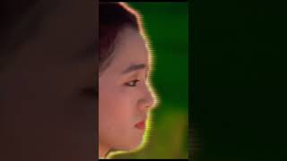 Kira-A Chit Oox God Of Gamblers Iii Back To Shanghai.