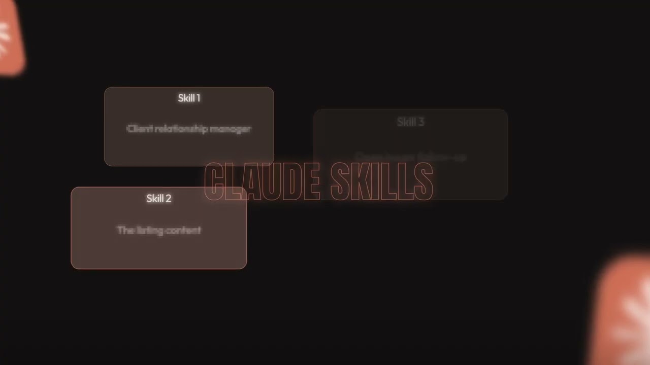 This was a quick Intro retention re-edit.