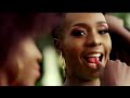 BEST OF CINDY SANYU BOTH NEW OLD MUSIC NON STOP VIDEO MIXTAPE BY DEEJAY CHRIS UG CHEER MIX76 BEST OF CINDY SANYU BOTH NEW OLD MUSIC NON STOP VIDEO MIXTAPE BY DEEJAY CHRIS UG CHEER MIX76