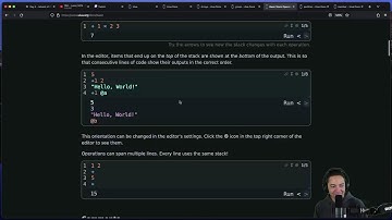 ADVENT OF CODE DAY 4 PART 2