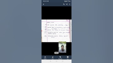CS310 PHP cookies use and Myth by Roopsingh Meena, GPC DAUSA