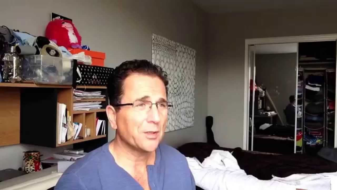 Kale Smoothie, HCLF Vegan, Coffee, Oil & The Stock Market, 2014