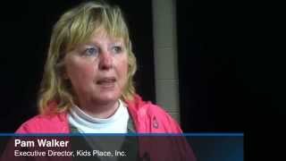 Knox County Schools holds meeting on balanced calendar