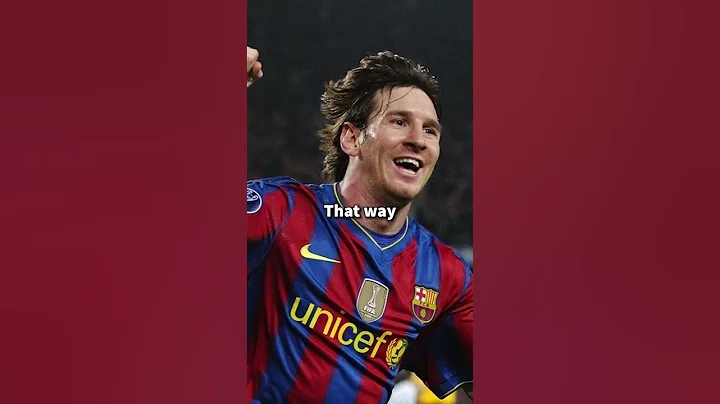 This is Why Modric is NOT Better than Xavi & Iniesta