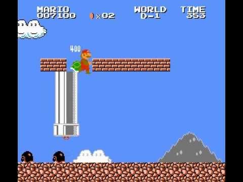 スーパーマリオブラザーズ2 Amazon | New スーパーマリオブラザーズ 2 | ゲームソフト