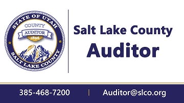 Audit of Fleet Management