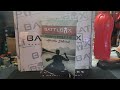 BATTLBOX MISSION BRIEF: 115 REVIEW