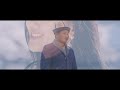Акматбек Султан уулу - Кышкы Махабат