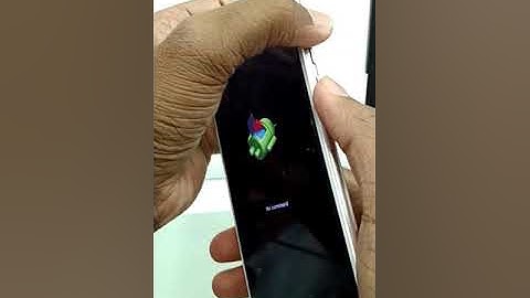 Lava Z81 Hard Reset (8.1.0)