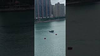 if you like my videos please subscribe thanks # #hongkong #shortvideo #shorts