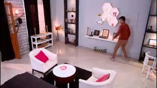 meri durga 40