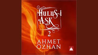 Ey Efendim Böyle Suzan İçre Kalam Mı Acep