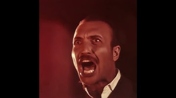 TURKISH MAFYA... | EŞREF RÜYA EDİT | FUNK SIGILO (SLOWED)