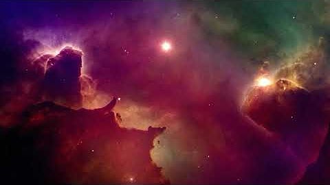 What are T Tauri Stars ?