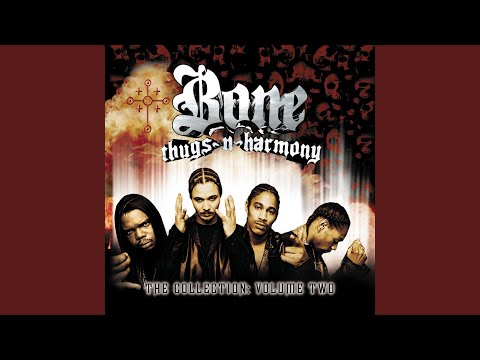 Jermaine Dupri — Don't Hate on Me (feat. Da Brat & Krayzie Bone)