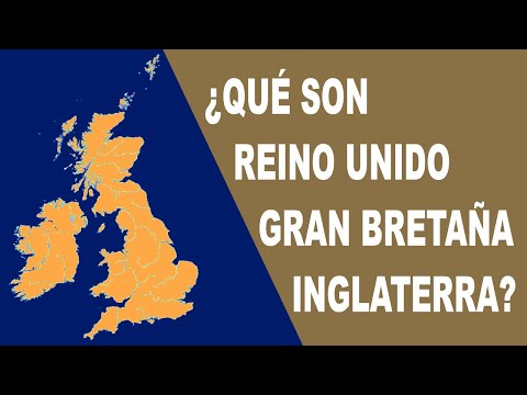 Video: ¿Quién dirige el consejo de West Lothian?