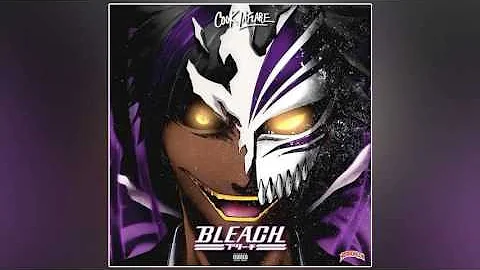 Cook LaFlare - So Gone [Prod. By Polo Boy Shawty]