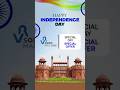 HAPPY INDEPENDENCE DAY 🇮🇳 | SPECIAL DAY SPECIAL OFFER | VR SODA ✨#india #ytshorts